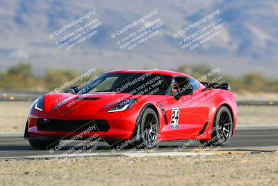 media/Mar-16-2025-Speed Ventures CVR (Sun) [[04681430d3]]/3-Green Group/Session 1 (Turn 14)/